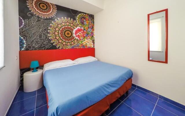 Settessenze Rooms & Apartments