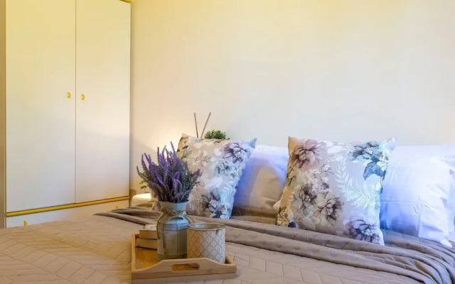Sardinia Re - Gutierrez 31 Country House