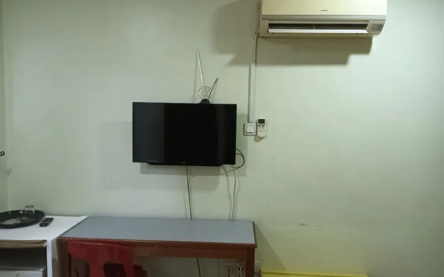 Hotel O Oriental Hotel