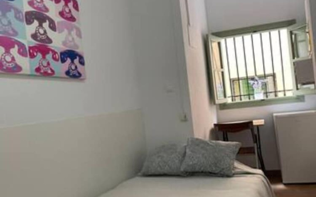 La casita del Marqués