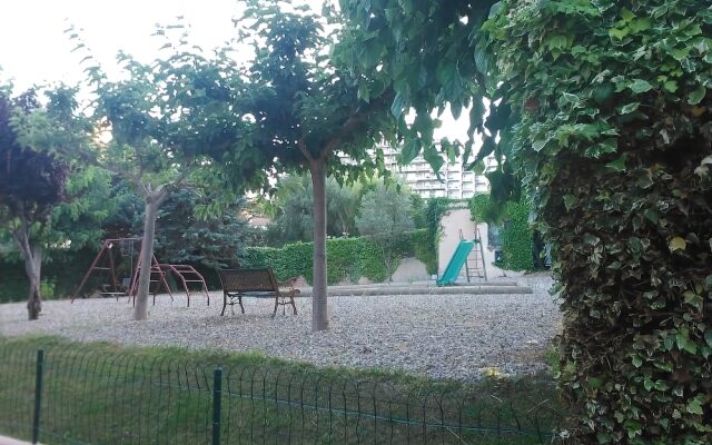 Les Punxes 062