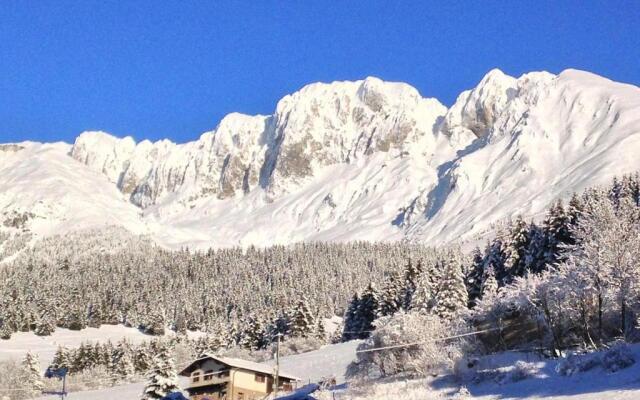 Affittimoderni Castione della Presolana - CAPR01