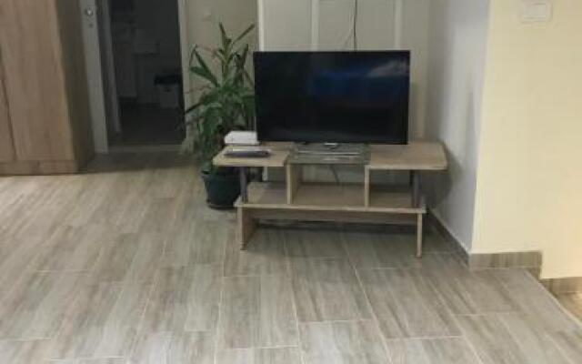 Fruškogorska Terasa