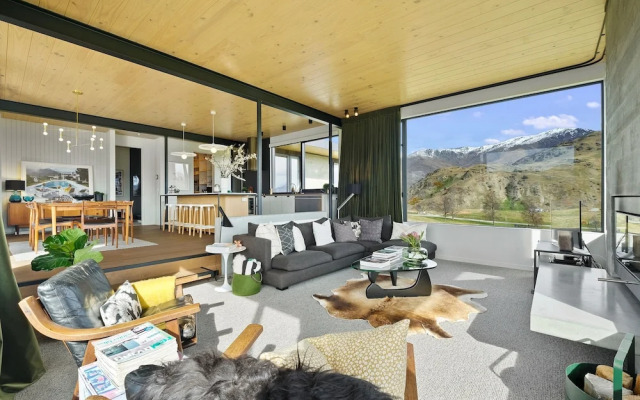 Bespoke At Bendemeer