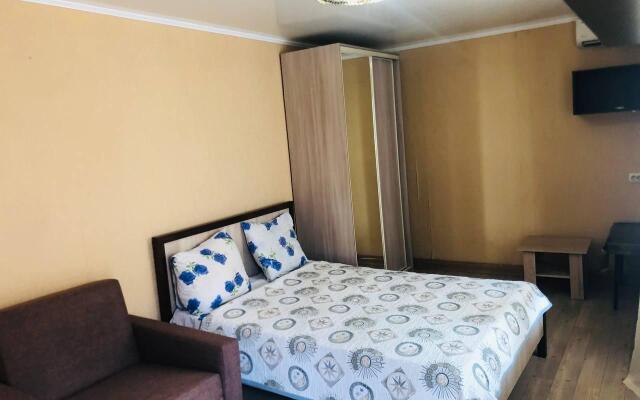 Guest House PovezLoo