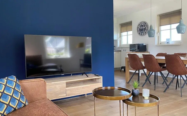 Summio Villaparc Schoonhovenseland