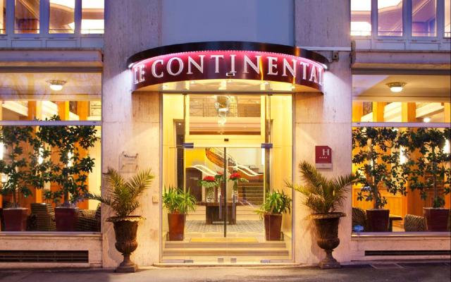 hotelImage