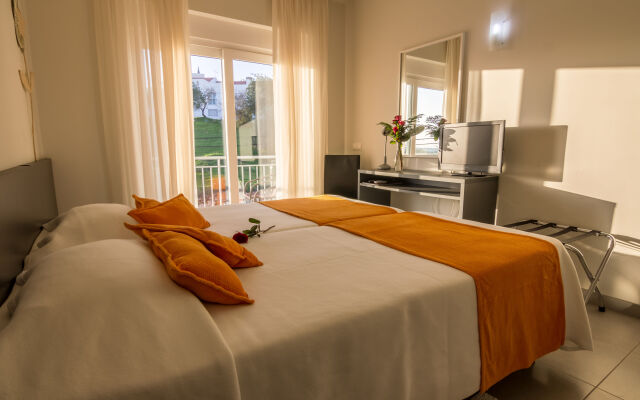 Boutique e Villas Boliqueime