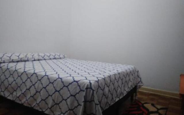 Pousada Destino Certo Hostel