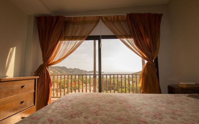 Hotel Casa MarYon's - Hostel