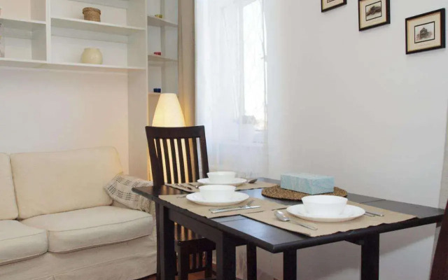 Sweet Dreams Suites Cismigiu Gardens