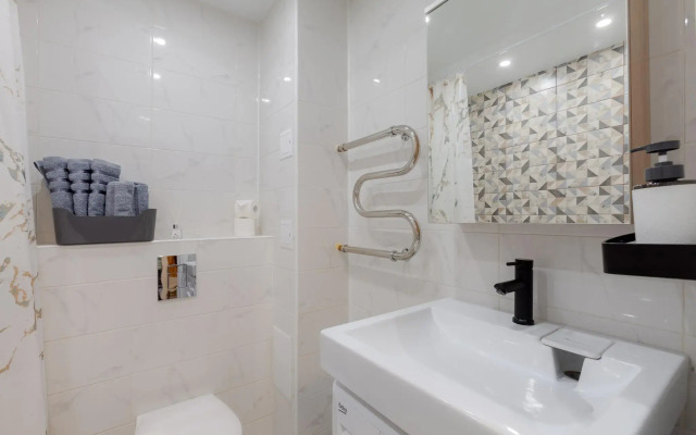 Ka Home в 1-й квартал 54