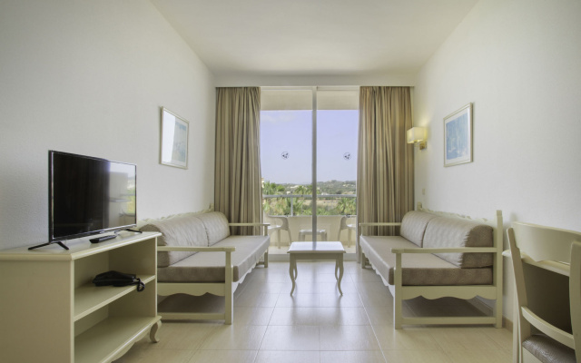 Hotel Garbí Cala Millor