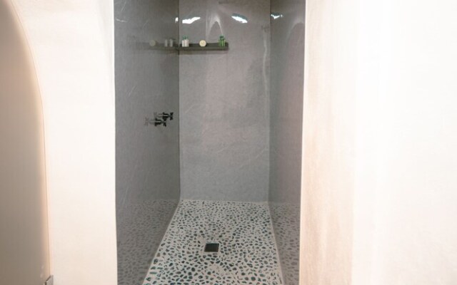 Hotel Boutique Botaniq