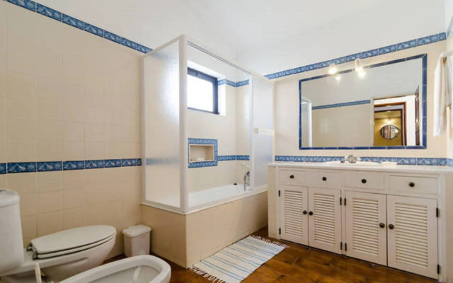 Varandas do Atlântico