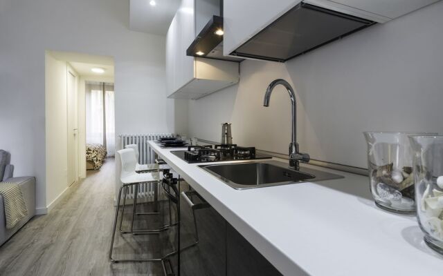 Bocconi – RentClass Zaide