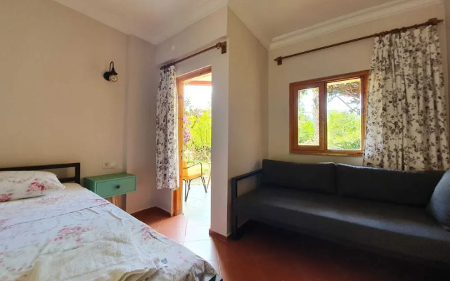 Oblomov Hotel