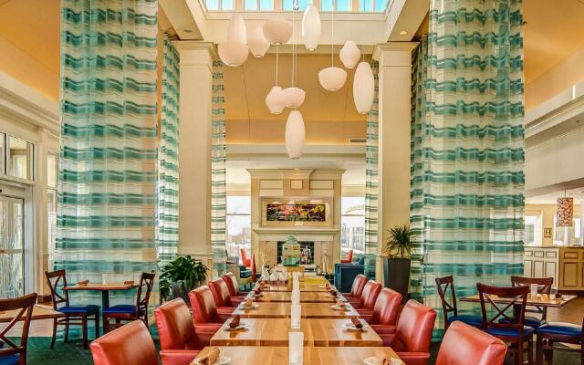 Hilton Garden Inn Appleton/Kimberly