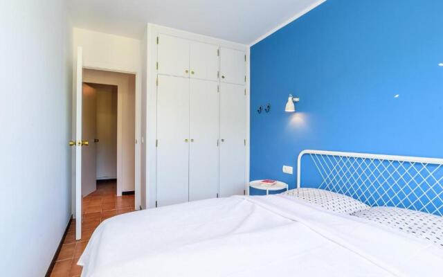 Sr-32 Begur SA Riera 4 PAX