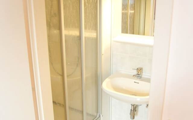 Berghotel Bärenstein