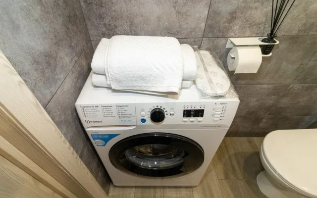 Велком72 на ул. Газовиков, д. 40