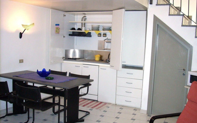 Class Residence Torino