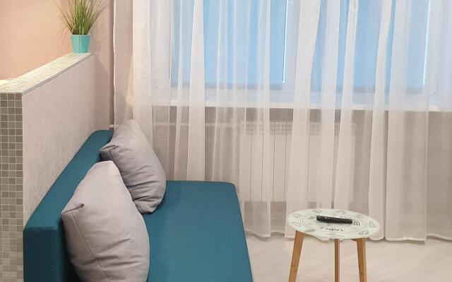 Apartment on Sommer street 10