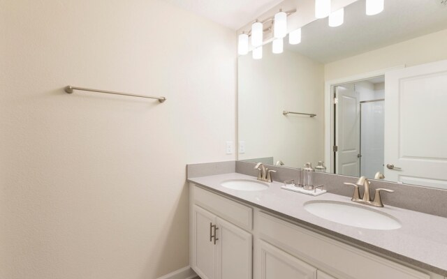 8919sid-the Retreat at Championsgate