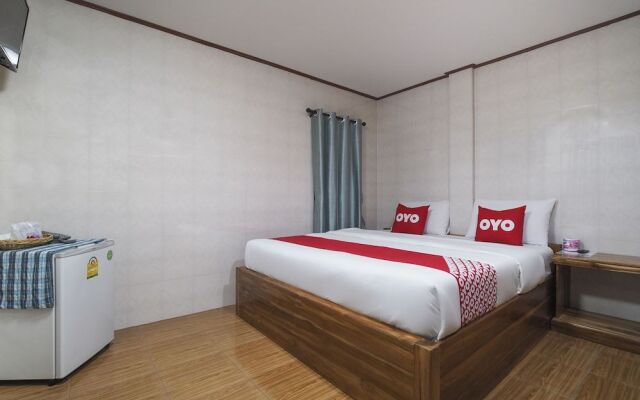 1018 Pikul Yoo Suk Resort