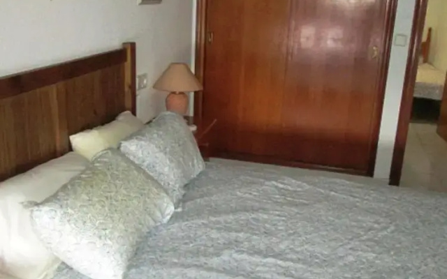 2 Bedrooms Beaches View Apartment