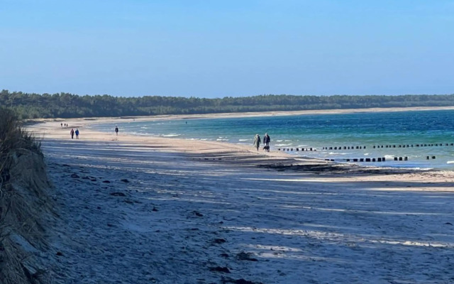 Villa ,,Grenzenlos‘‘