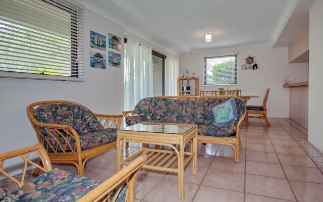 Carindale, Unit 13/19-23 Dowling Street