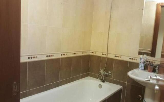 Lovely Apartment in Cabonegro, Bella Vista
