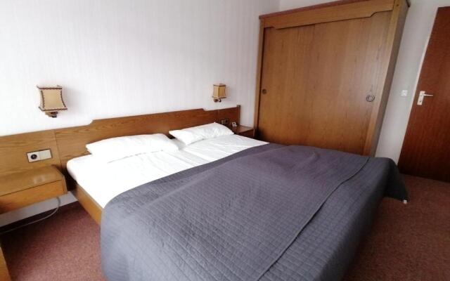 Schluchsee Ferienwohnung 1415