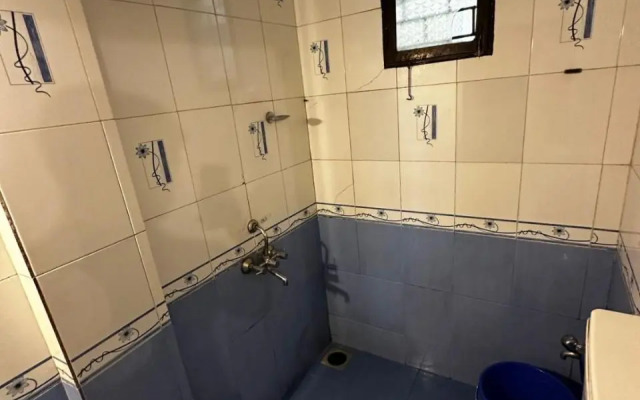 Santosh Place