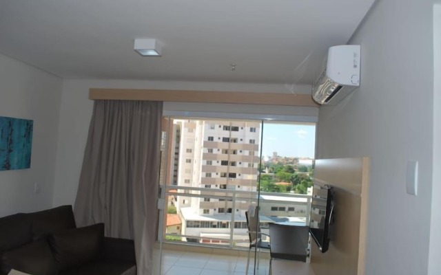 Casa da Madeira - Achei Férias