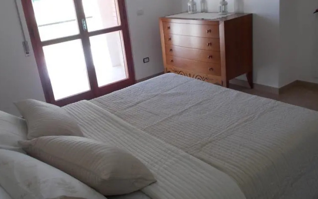 Country House Marina di Ardea