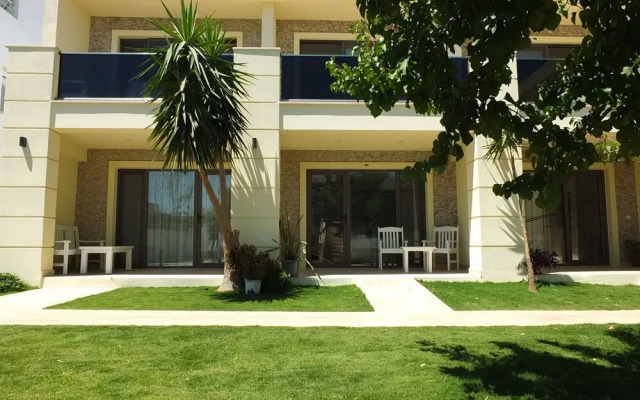 Eda Motel