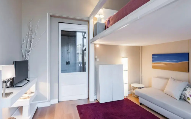 La Suite del Tenore by Wonderful Italy