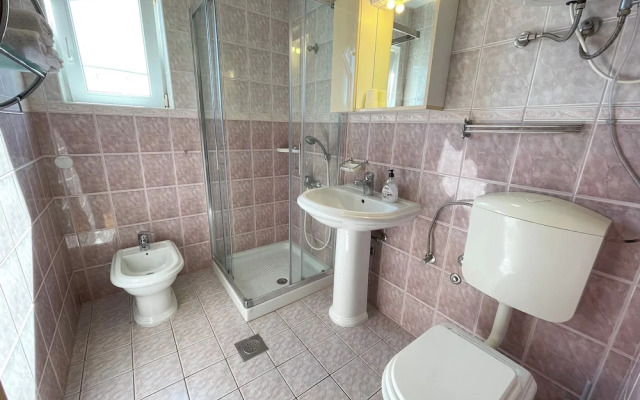 Apartman Ljiljana 7