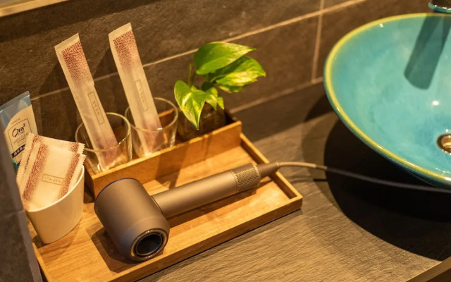 Tabitabi Stay Higashiyama