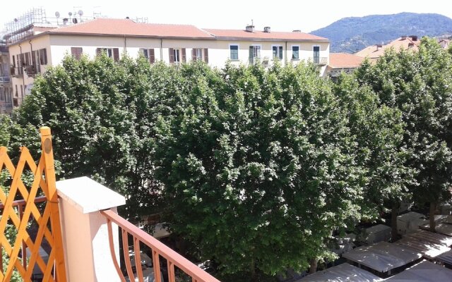 Le Camere Di Simona