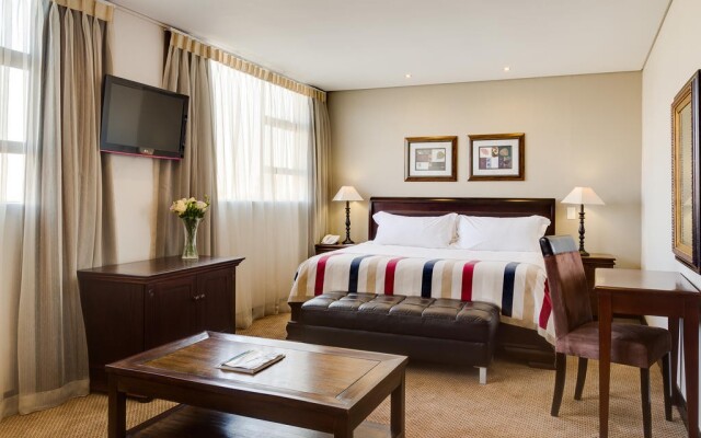 ANEW Hotel Witbank Emalahleni