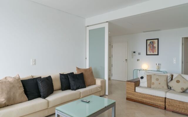 VilamouraSun Aquamar 511