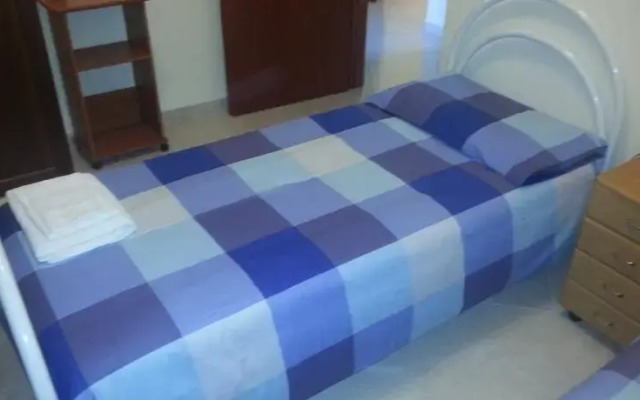 Casa Andrea