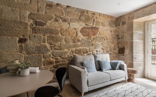 Bow Monumental by Como en Casa