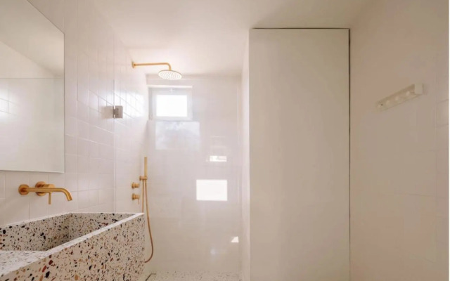 Enjoy Lisbon Carcavelos