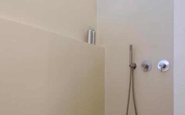 Anfora dei Segreti - Suite Apartment