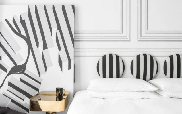 PARKZOO Xiangyuan Hotel West Lake Hangzhou