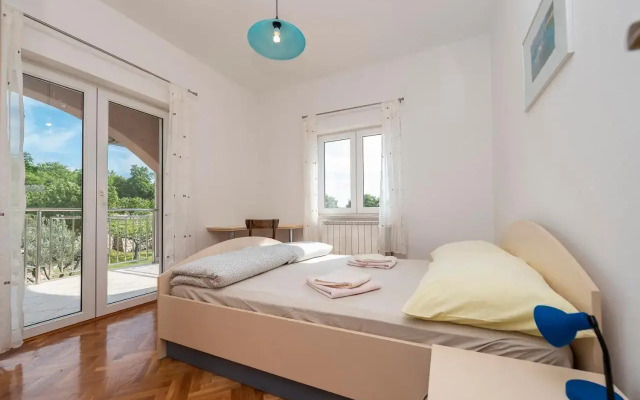 Villa Marija